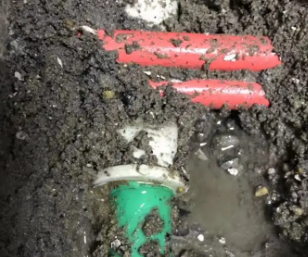 宜州漏水检测电话