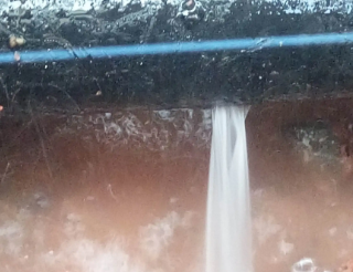 宜州漏水检测多少钱