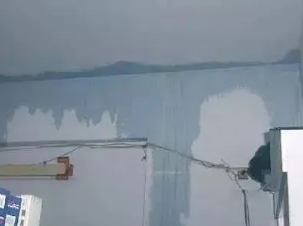 宜州卫生间测漏水哪家好