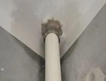 宜州卫生间测漏水价格