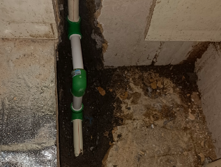 宜州卫生间测漏水哪家好