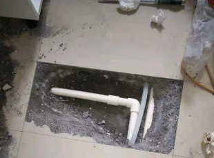 宜州卫生间测漏水哪家好