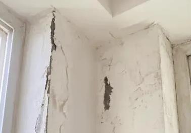 宜州漏水检测公司